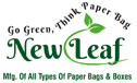 NewLeaf