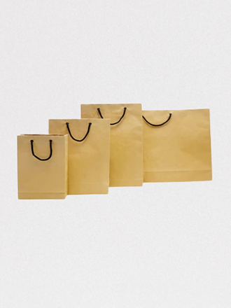Groceries Bags